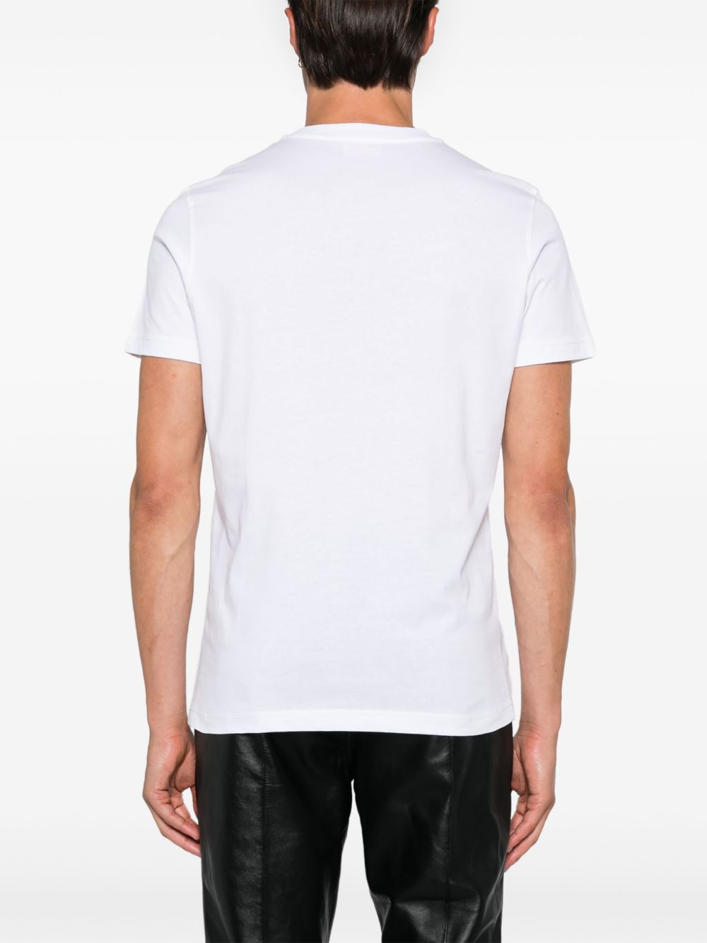 Diesel T-Diegor-K73 T-shirt Men