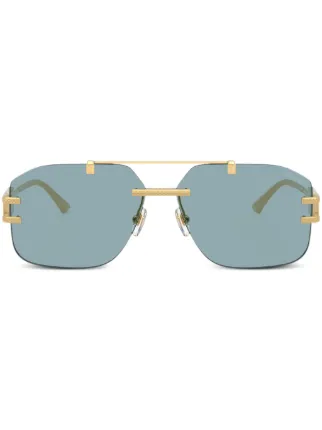 Versace Eyewear