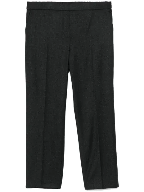 Theory Treeca trousers