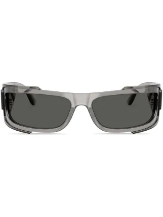 Versace Eyewear