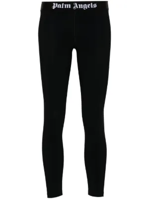 Palm Angels Activewear for Women | Leggings | FARFETCH