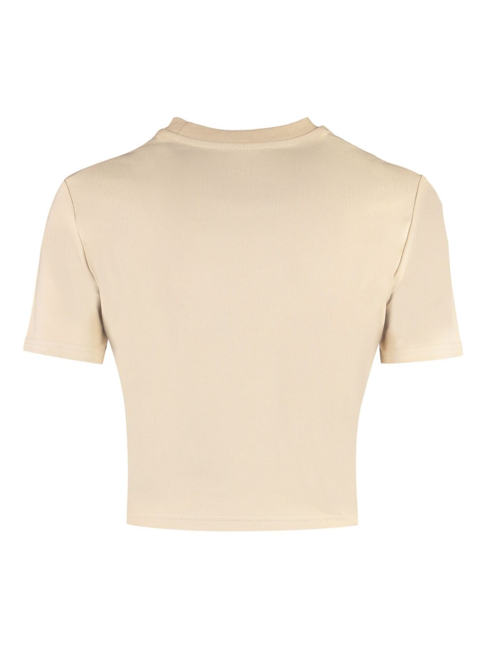 DICKIES Maple Valley T-shirt - Beige