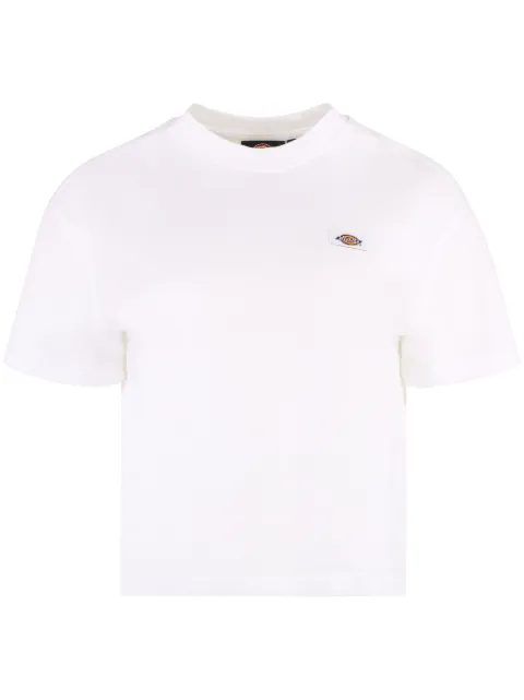 DICKIES Oakport T-shirt