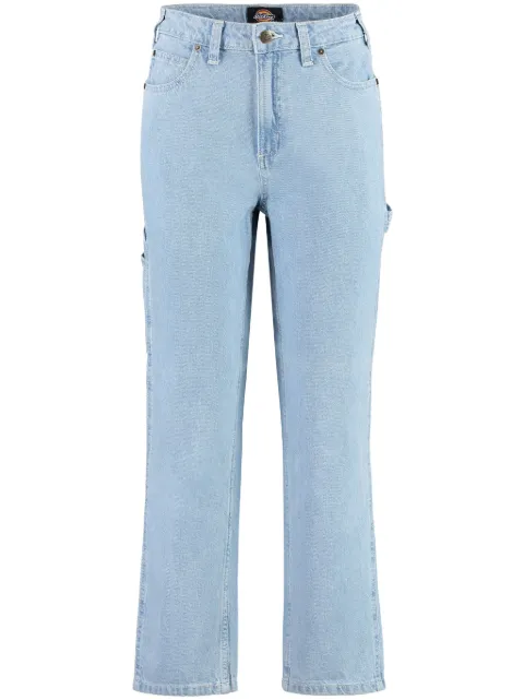 DICKIES Ellendale jeans