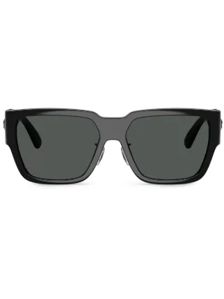 Versace Eyewear