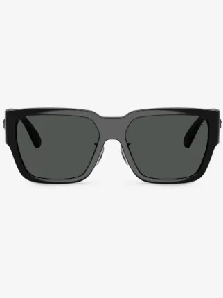 Versace Eyewear