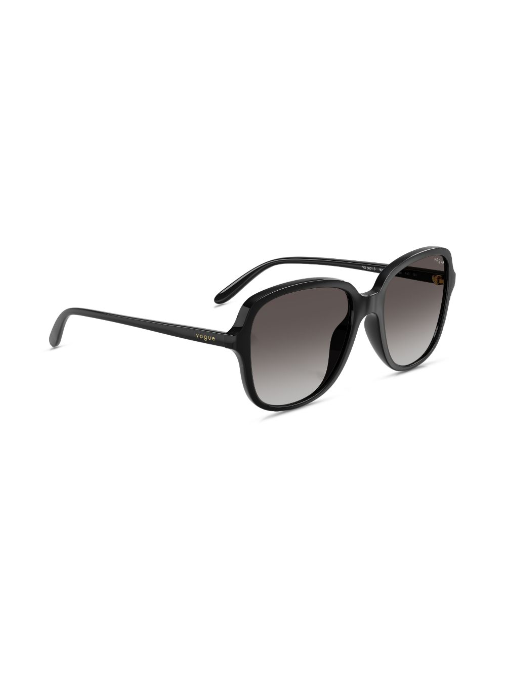 Vogue Eyewear VO5601S zonnebril - Zwart