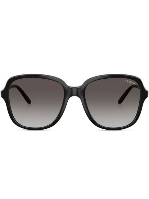Vogue Eyewear VO5601S sunglasses