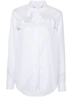 Viktor & Rolf Tops for Women - Shop on FARFETCH