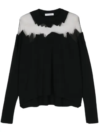 Viktor & Rolf
