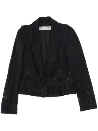 Christian Dior Pre-Owned