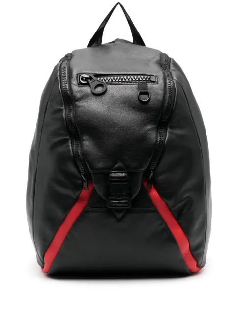 Designer backpacks women's sale sale