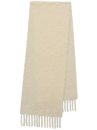 ISABEL MARANT