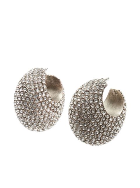 ISABEL MARANT Enjoy earrings Women