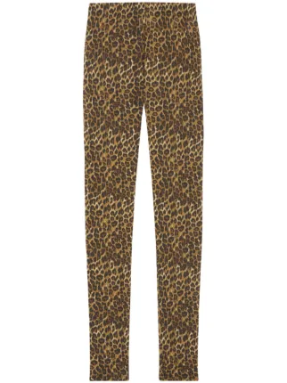 ISABEL MARANT