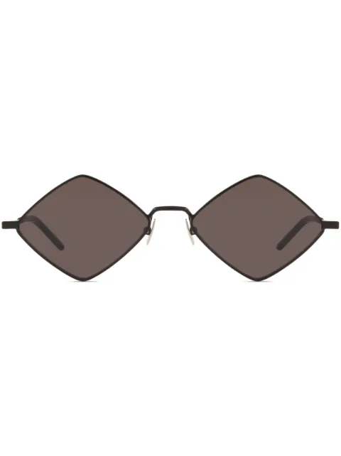 Saint Laurent Eyewear Lisa sunglasses