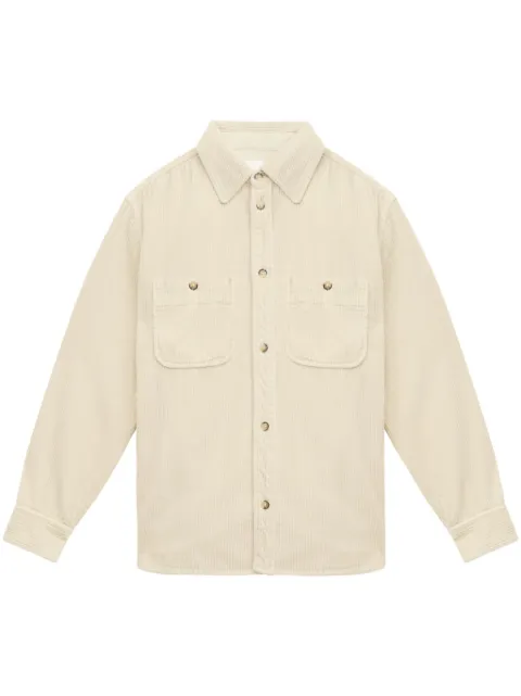 MARANT قميص 'ناريو'
