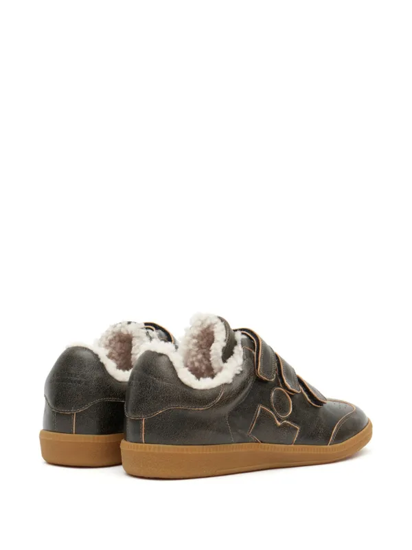 Veles sneakers