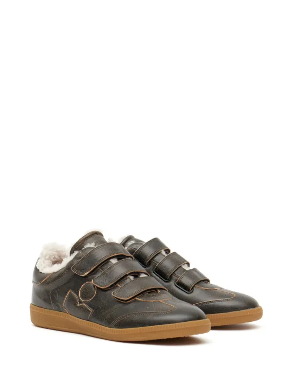 Veles sneakers