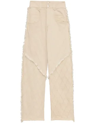 ISABEL MARANT