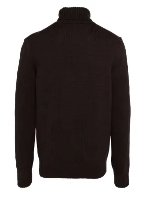 Cruciani Sweaters – Knits for Men Online – Farfetch