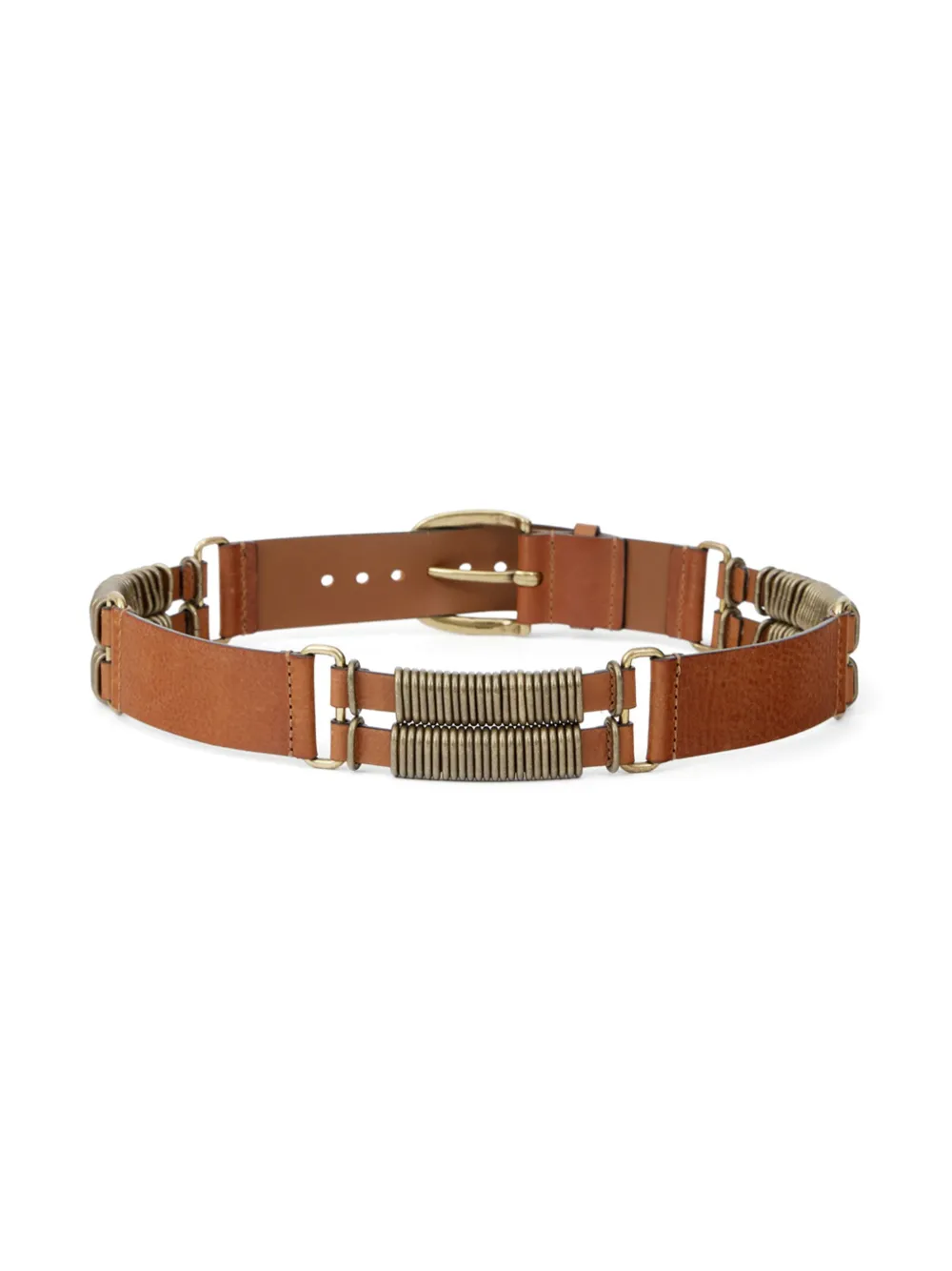 Affordable ISABEL MARANT Lada belt Women