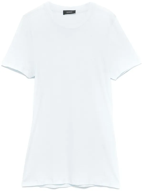 WARDROBE.NYC コットン Tシャツ