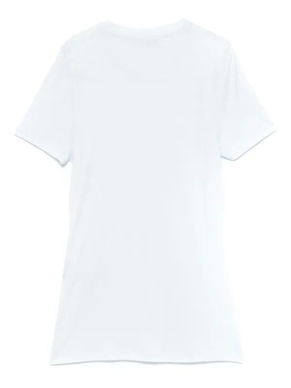 その他ブランド / WARDROBE.NYC/Tシャツ/コットン/ブラック/M/U1045R09 WARDROBE.NYC コットン Tシャツ