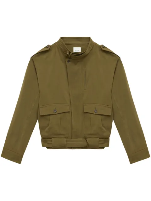MARANT Tomei jacket