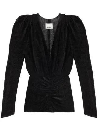 ISABEL MARANT