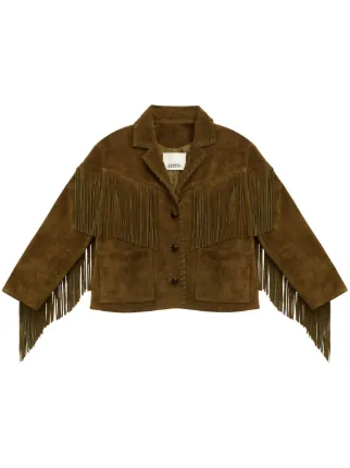 ISABEL MARANT