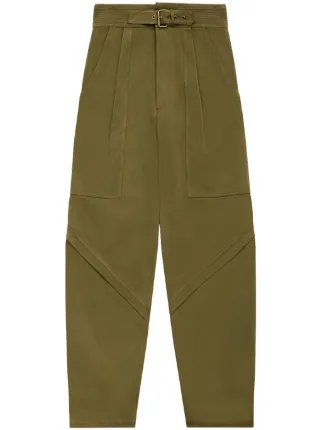 MARANT
