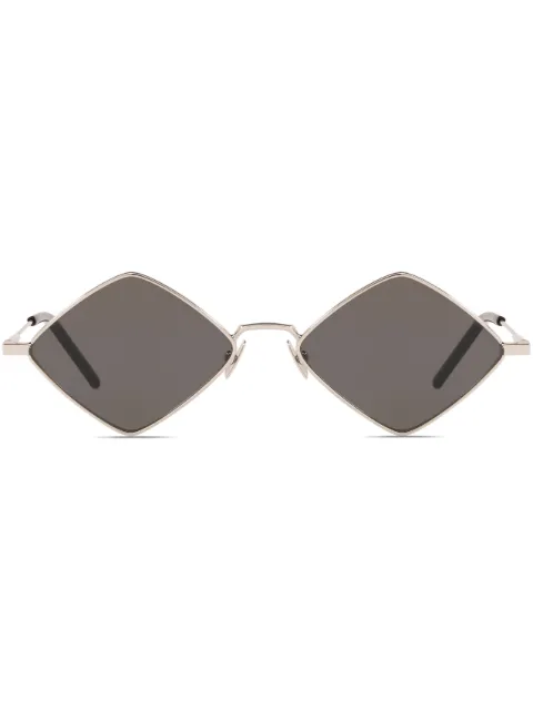 Saint Laurent Eyewear Lisa sunglasses 