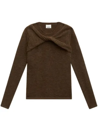 ISABEL MARANT