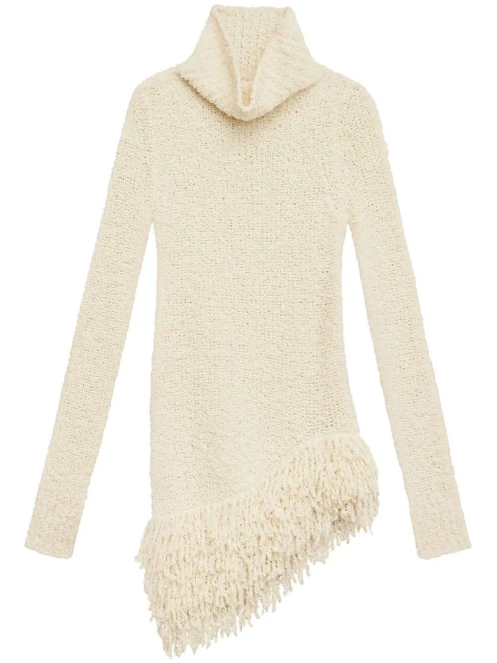ISABEL MARANT Meloe dress Women