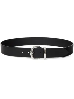 Isabel Marant Belts | FARFETCH US
