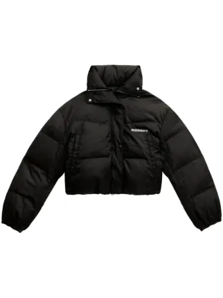 MARANT ÉTOILE