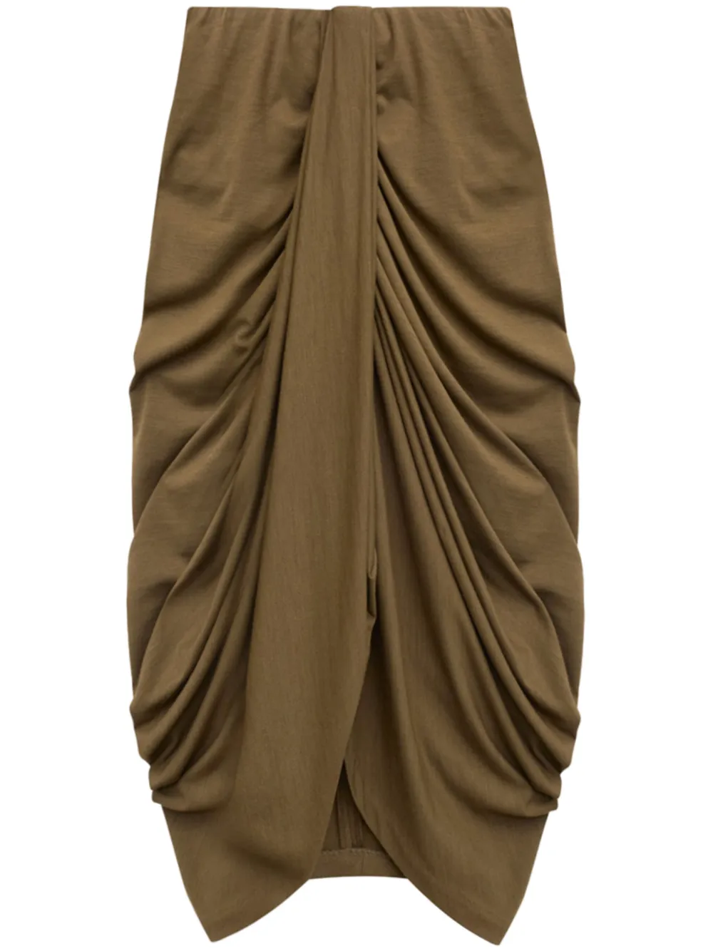 Rep ISABEL MARANT Anny skirt Women