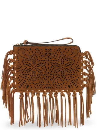 ISABEL MARANT