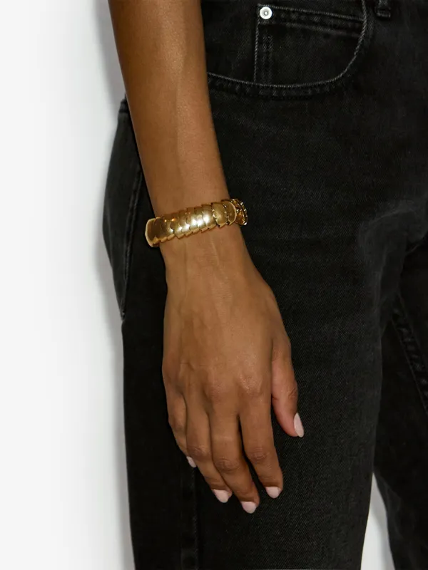 【送料&関税込】Isabel Marant In Gold Brass 24850459_55141720_600.jpg