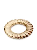 ISABEL MARANT Elie bracelet - Gold