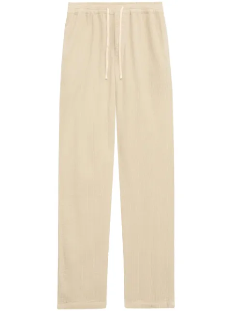 MARANT pants Nirlen
