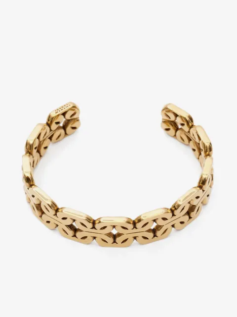 ISABEL MARANT pulsera Be Happy