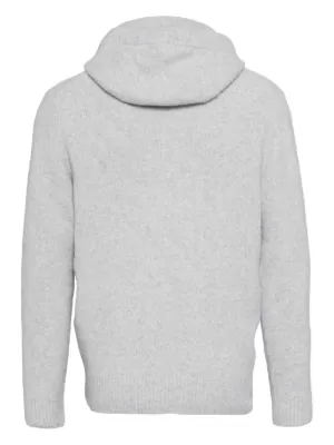 Cruciani Sweaters – Knits for Men Online – Farfetch