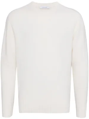 Essential Cashmere Hoodie - Pura Cashmere