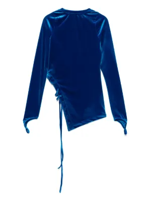 Andersson Bell Tops for Women - Shop on FARFETCH