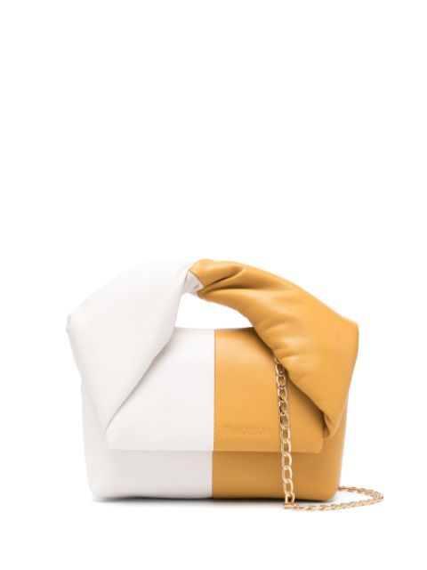 JW Anderson small Twister bag Women