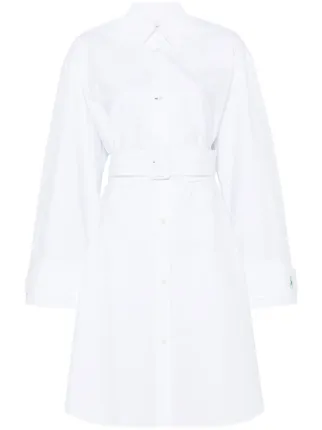 JW Anderson