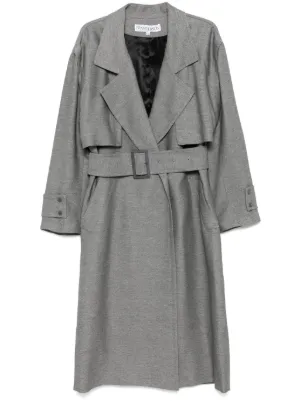 JW Anderson Trench Coats & Raincoats for Women - Shop on