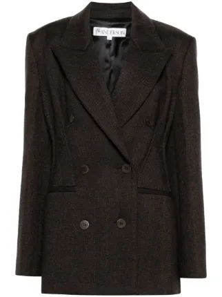 JW Anderson